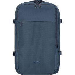 Worldpack Cabin Pro Daypack 54 cm Laptop compartment  Variant 1
