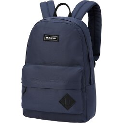 Dakine 365 21 Daypack 46 cm Laptop compartment  Variant 3