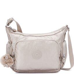 Kipling Gabb Shoulder bag S 31 cm  Variant 1