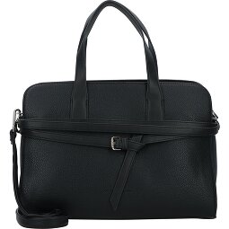 Tom Tailor Freya Shoulder Bag 35 cm  Variant 1