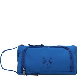 Kattbjörn Swag Bag Pencil case 20 cm  Variant 3 Kattbjörn Swag Bag Pencil case 20 cm  Variant 3