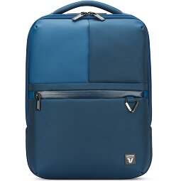 Roncato Trial Business backpack 41 cm Laptop compartment  Variant 1