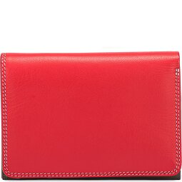 Mywalit Wallet Genuine Leather 12 cm  Variant 5