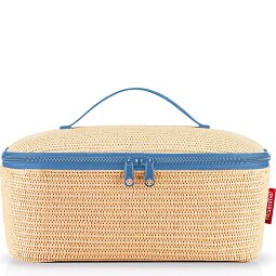 reisenthel Pocket cooler bag 28 cm  Variant 4