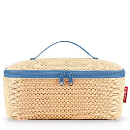 reisenthel Pocket cooler bag 28 cm  Variant 5