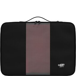 Cabin Zero Lux pannier 35 cm  Variant 1