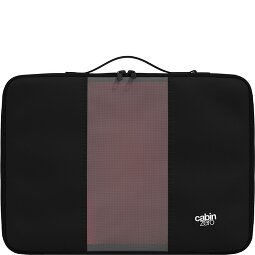 Cabin Zero Lux pannier 35 cm  Variant 1