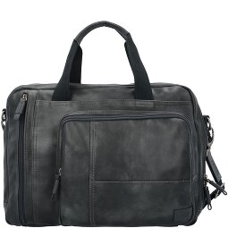 camel active Laos briefcase 38 cm laptop compartment  Variant 2