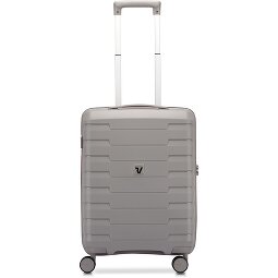 Roncato Skyline 2.0 Neon 4 wheels Cabin trolley 55 cm  Variant 2