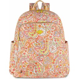 Oilily Petalpark Paisley Britt Daypack 37.5 cm  Variant 1