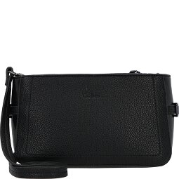 Gabor Noelle Shoulder bag 22 cm  Variant 1