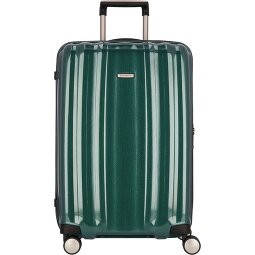 Samsonite Lite Cube Spinner 4 Roll Trolley 76 cm  Variant 2 Samsonite Lite Cube Spinner 4 Roll Trolley 76 cm  Variant 2