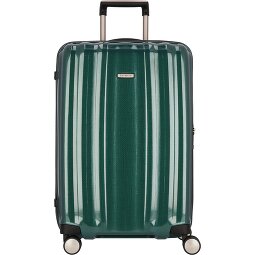 Samsonite Lite Cube Spinner 4 Roll Trolley 76 cm  Variant 2