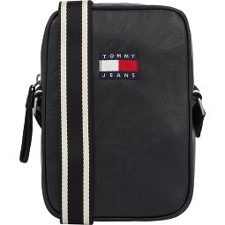 Tommy Hilfiger Jeans TJM City Mini Bag Shoulder Bag 16 cm  Variant 1