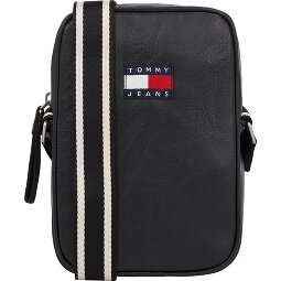 Tommy Hilfiger Jeans TJM City Mini Bag Shoulder Bag 16 cm  Variant 1
