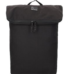 Forvert Drew backpack 63 cm laptop compartment  Variant 1