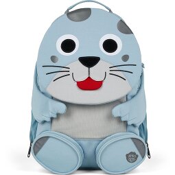 Affenzahn Großer Freund Kindergarten backpack 31 cm  Variant 1