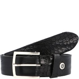 b.belt Belt leather  Variant 2