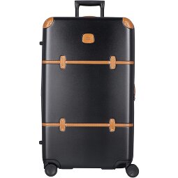 Bric's Bellagio 4 wheels Trolley 81.5 cm  Variant 2