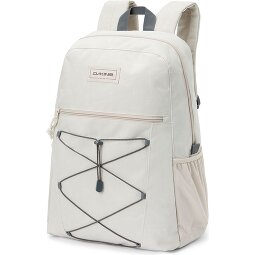 Dakine Tardy Slip 25L Daypack 43 cm Laptop compartment  Variant 3