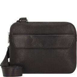 Cowboysbag Anmore Shoulder bag Leather 23 cm  Variant 2