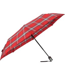 Knirps T.200 Medium Duomatic Pocket umbrella 28 cm  Variant 10