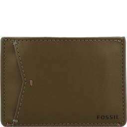 Fossil Joshua credit card case 10 cm  Variant 2 Fossil Joshua credit card case 10 cm  Variant 2