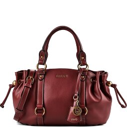 Liu Jo Ginesa Handbag S 34 cm  Variant 1