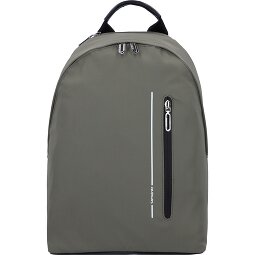 Samsonite Ongoing City Backpack 36 cm  Variant 2