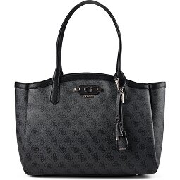 Guess Lindsey Shopper Bag 45 cm  Variant 2