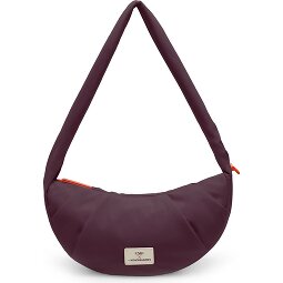 LES VISIONNAIRES Unio Vancouver Shoulder bag 47 cm  Variant 4