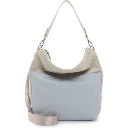 Emily & Noah E&N Bettina Beutel  Variant 1