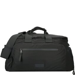 Marc O'Polo Weekender travel bag M 50 cm  Variant 1