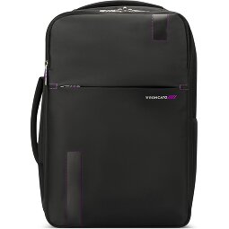 Roncato Speed travel backpack 40 cm laptop compartment  Variant 2