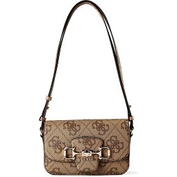 Guess Janie Shoulder Bag 21 cm  Variant 2