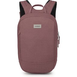 Osprey Arcane Small Day Daypack 39 cm Laptop compartment  Variant 3