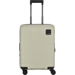 Samsonite Intuo 4 wheels Cabin trolley S 55 cm with expansion pleat  Variant 7