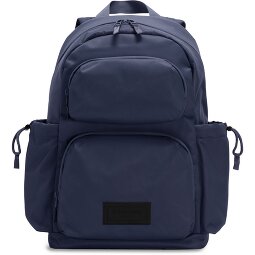 Timbuk2 Vapor backpack 39 cm laptop compartment  Variant 1