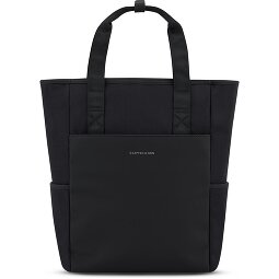 Kapten & Son Lindby Shoulder Bag 35 cm Laptop compartment  Variant 1