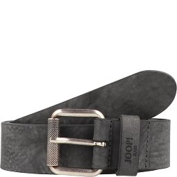 Joop! Jeans Belt Leather  Variant 2