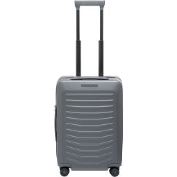 Porsche Design Roadster 4 wheels Cabin trolley 55 cm  Variant 1