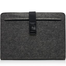 Castelijn & Beerens Nova laptop sleeve 37.5 cm  Variant 1