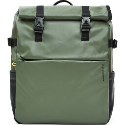 Mandarina Duck Eco Coated Daypack 50 cm  Variant 3