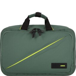 American Tourister Take2Cabin Weekender travel bag 40 cm  Variant 2