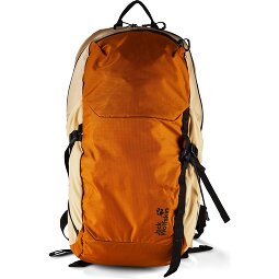 Jack Wolfskin Echotrek Shape 20 L Hiking backpack 54 cm  Variant 1