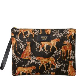 Wouf Daily cosmetic bag 26 cm  Variant 2