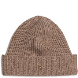 Tommy Hilfiger Cashmere Chic Knitted hat  Variant 3