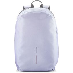 XD Design Bobby Soft RFID 45 cm laptop compartment  Variant 6 XD Design Bobby Soft RFID 45 cm laptop compartment  Variant 6