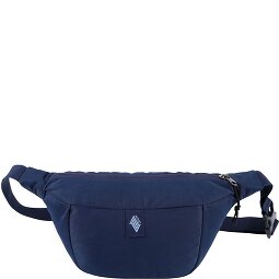 NITRO Urban fanny pack 25 cm  Variant 8