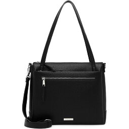 Tamaris TAS Melissa Shoulder Bag 32 cm  Variant 1